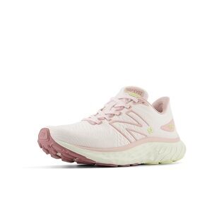 New Balance Women's Light Pink Athletic Shoes- NO BOX